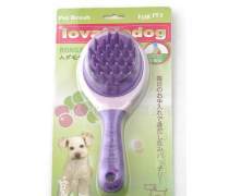 數(shù)碼產(chǎn)品選購(gòu)指南 打造智能生活的完美伴侶