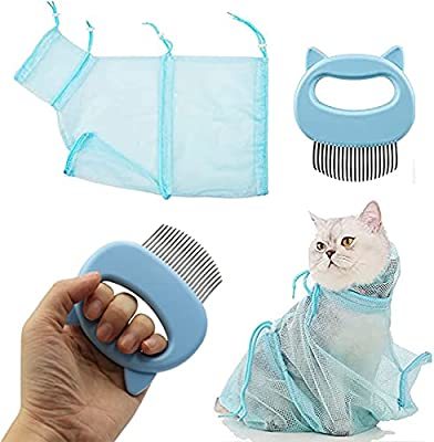 寵物用品與化妝用具 關(guān)愛(ài)與美麗的雙重奏