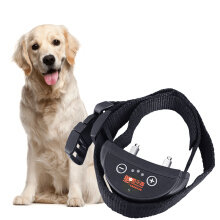 憨憨樂(lè)園寵物用品專(zhuān)營(yíng)店 為愛(ài)寵打造貼心護(hù)理體驗(yàn)