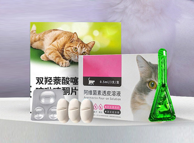 寵物用品 為愛(ài)寵選擇最佳生活伴侶