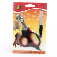 憨憨樂(lè)園京東專(zhuān)營(yíng)店 打造萌寵專(zhuān)屬美容體驗(yàn)