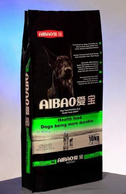 深圳KK寵物用品店 專(zhuān)注品質(zhì)，服務(wù)全球?qū)櫸锛彝? />
</span>
<span id=