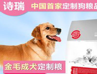 寵物用品加盟排行榜與加盟費(fèi)分析 兼論數(shù)碼類(lèi)寵物產(chǎn)品發(fā)展趨勢(shì)