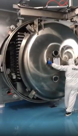 探訪國(guó)內(nèi)寵物食品凍干廠 國(guó)產(chǎn)凍干到底好不好？