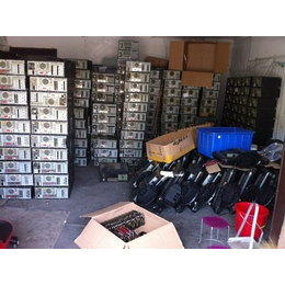 光谷廢舊電腦回收與南海意順科技 工廠廢舊電腦處理的專業(yè)解決方案