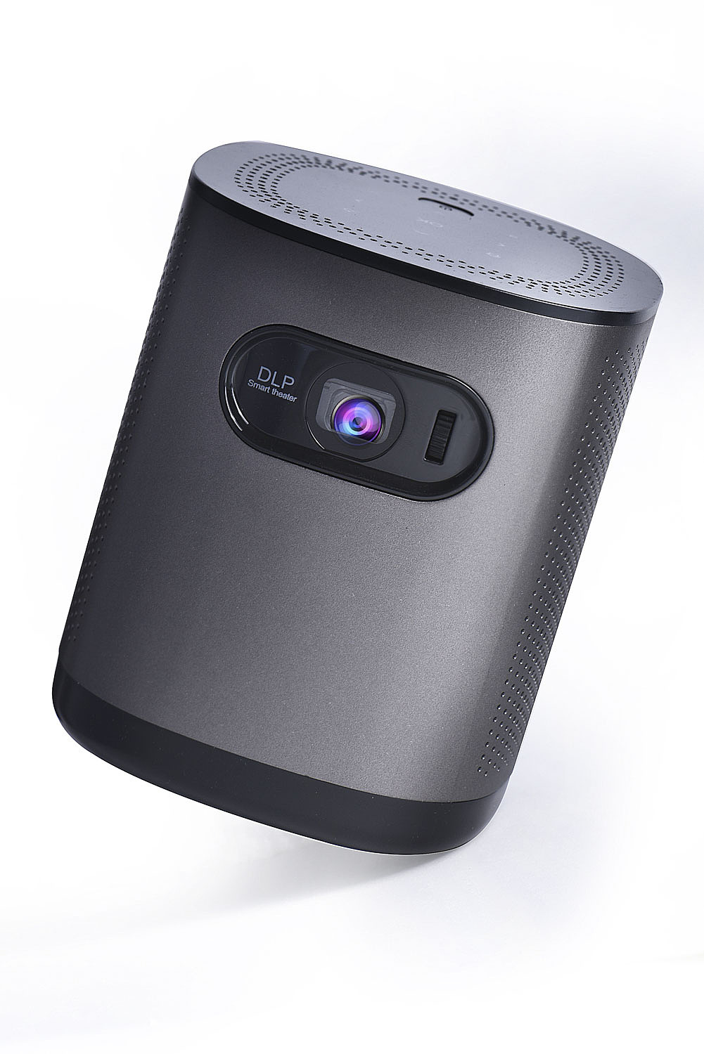 光影藝術(shù)與科技美學(xué) 探索3C數(shù)碼產(chǎn)品商業(yè)攝影的商業(yè)價(jià)值與視覺表達(dá)