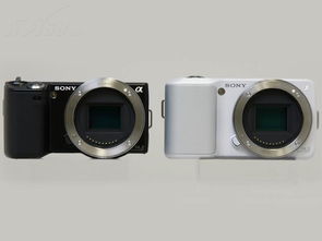 探索索尼NEX-3雙頭套機(jī) 超廣角與高倍變焦的便攜之選